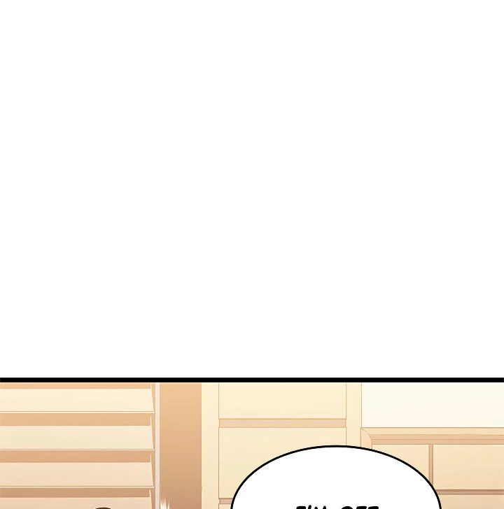 Solo Leveling chapter 125 page 51