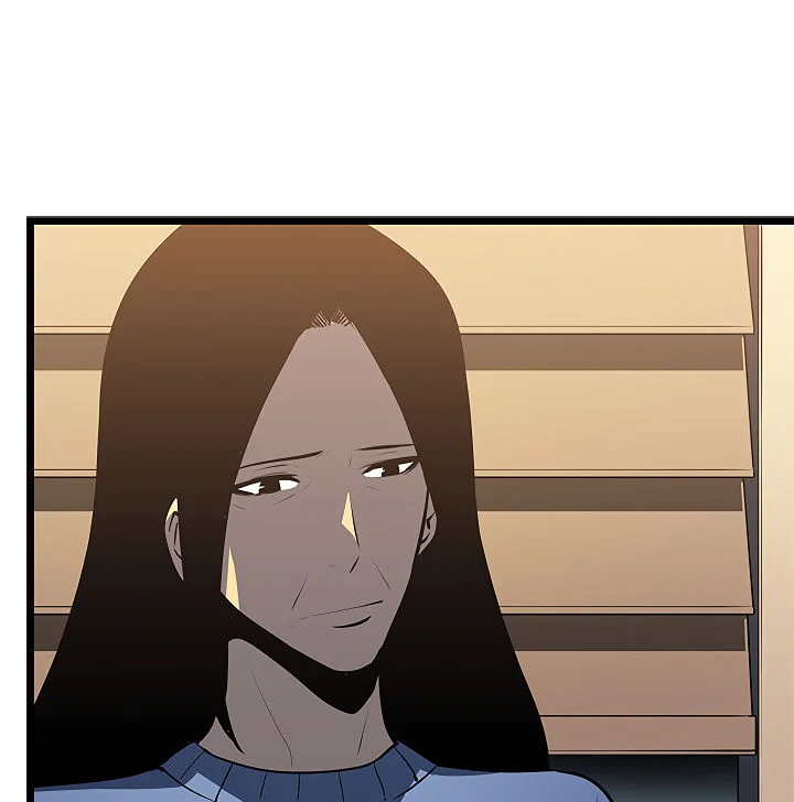 Solo Leveling chapter 125 page 54