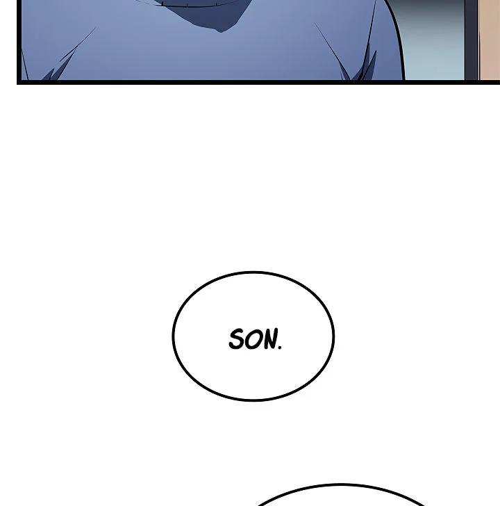 Solo Leveling chapter 125 page 55