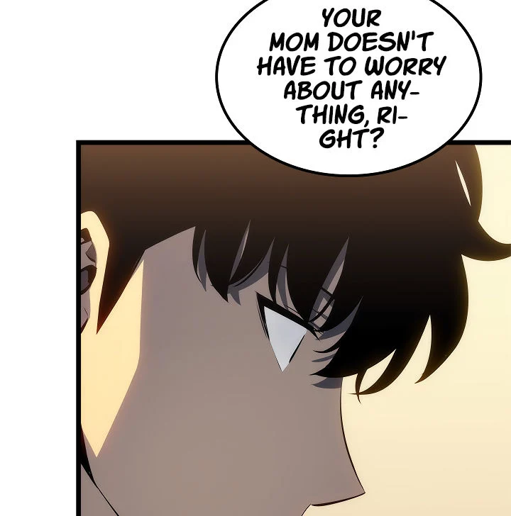 Solo Leveling chapter 125 page 56