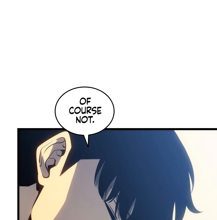 Solo Leveling chapter 125 page 58