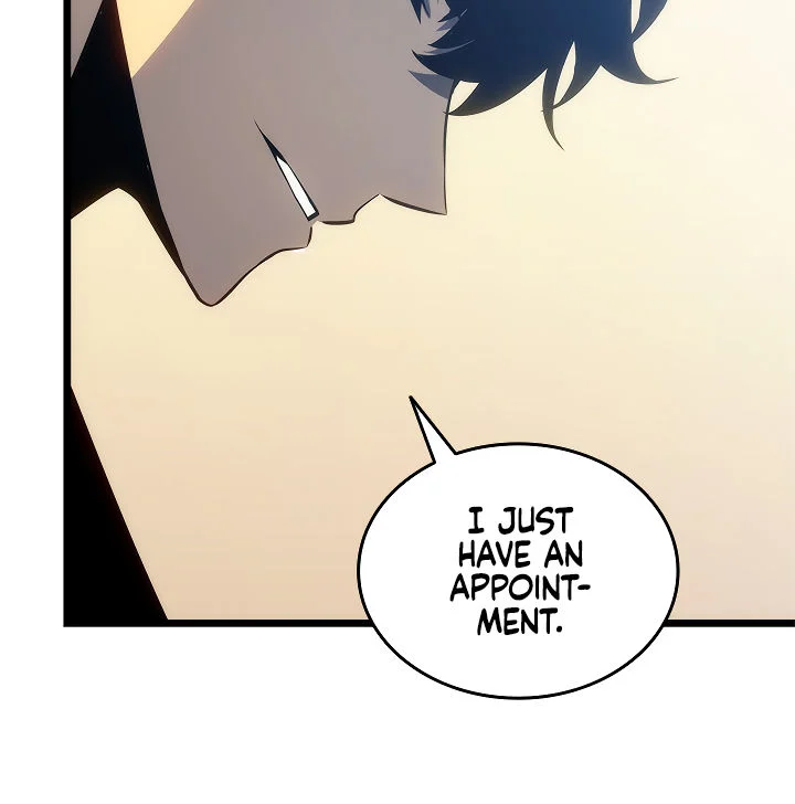 Solo Leveling chapter 125 page 59