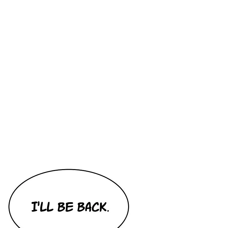 Solo Leveling chapter 125 page 60