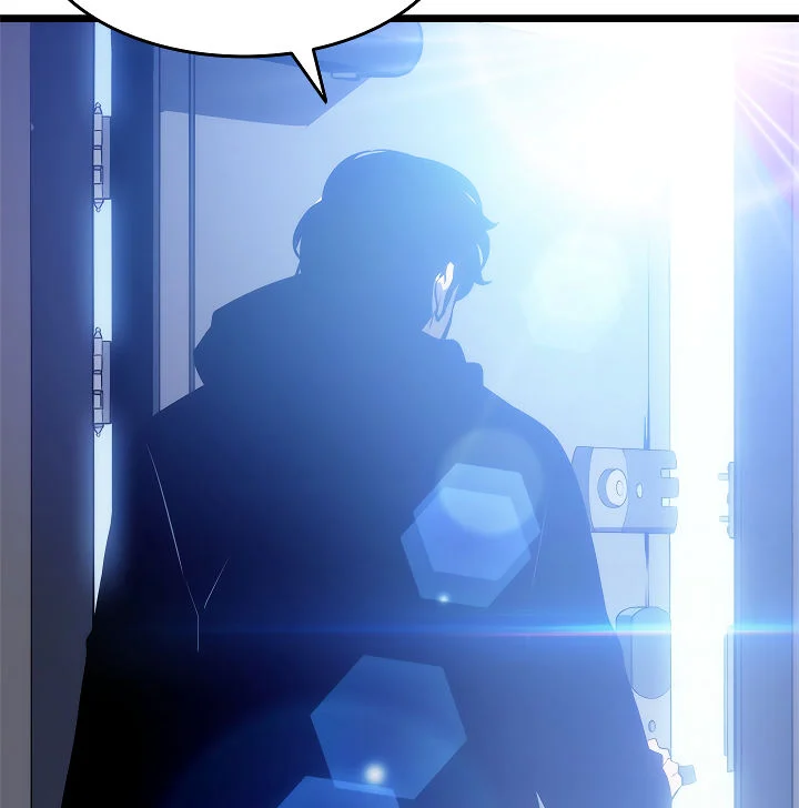 Solo Leveling chapter 125 page 61