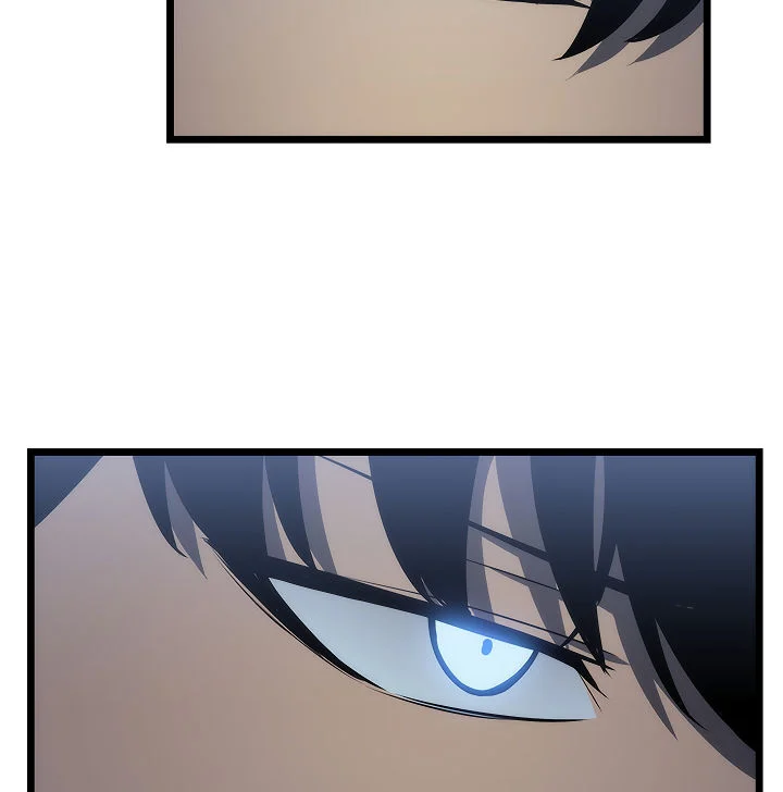 Solo Leveling chapter 125 page 67