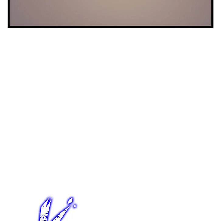 Solo Leveling chapter 125 page 68
