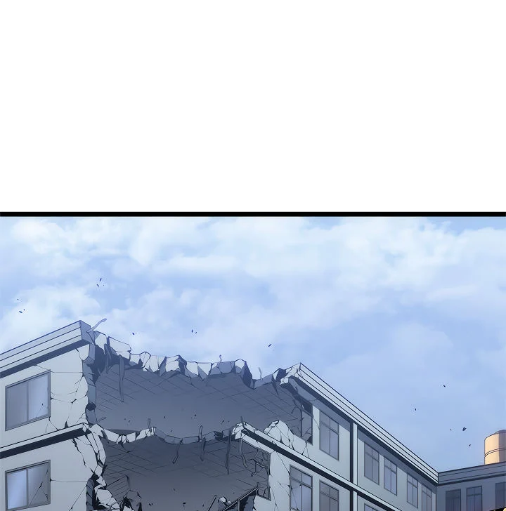 Solo Leveling chapter 125 page 72