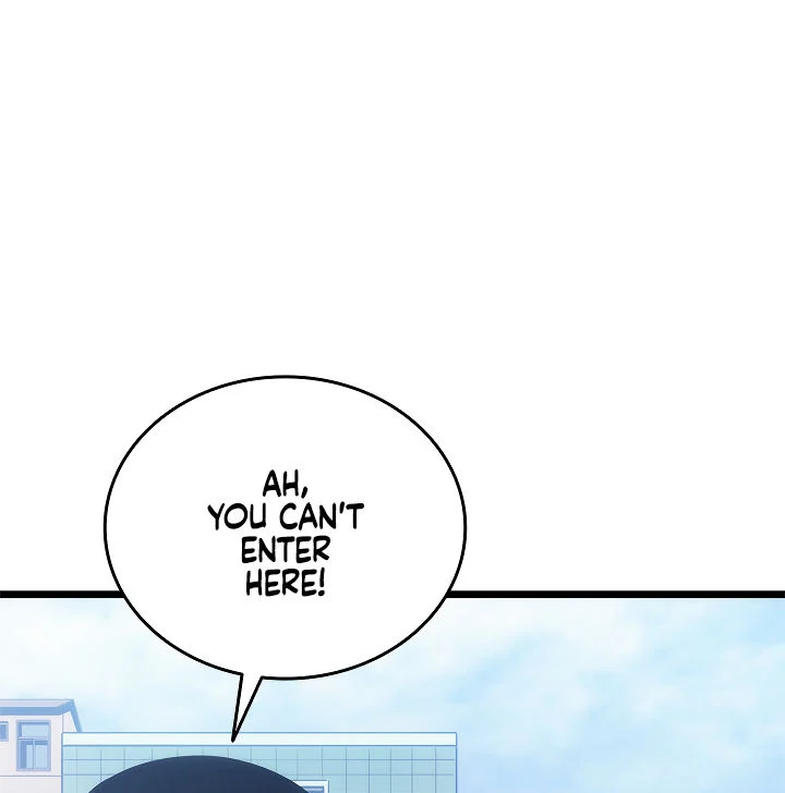 Solo Leveling chapter 125 page 76