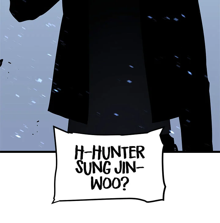 Solo Leveling chapter 125 page 80