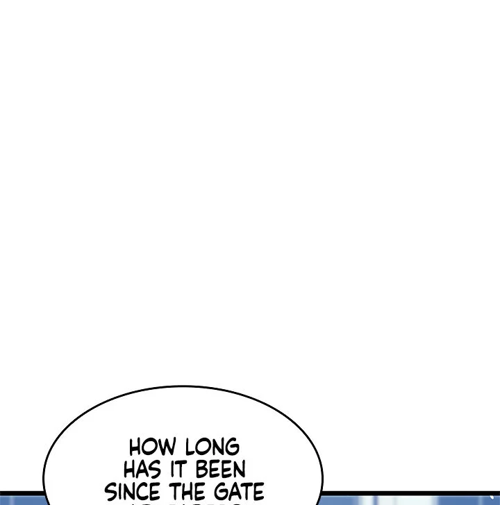 Solo Leveling chapter 125 page 81