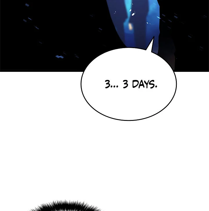 Solo Leveling chapter 125 page 83