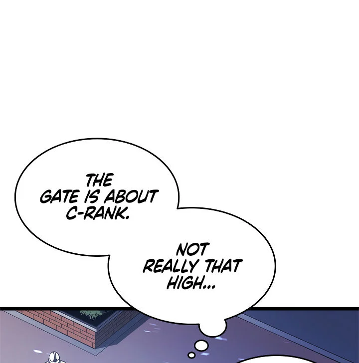 Solo Leveling chapter 125 page 86