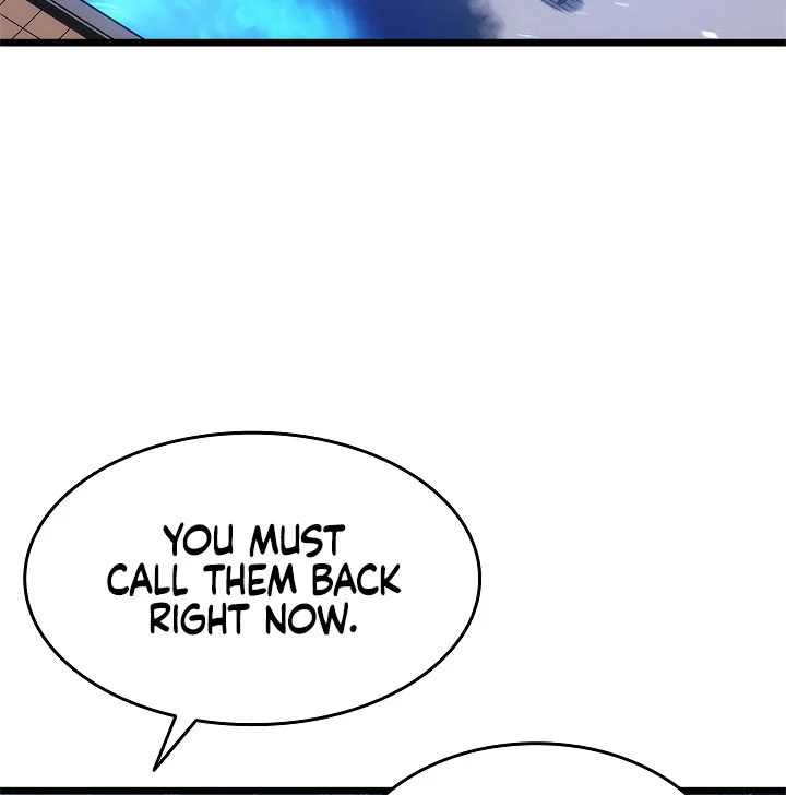 Solo Leveling chapter 125 page 88