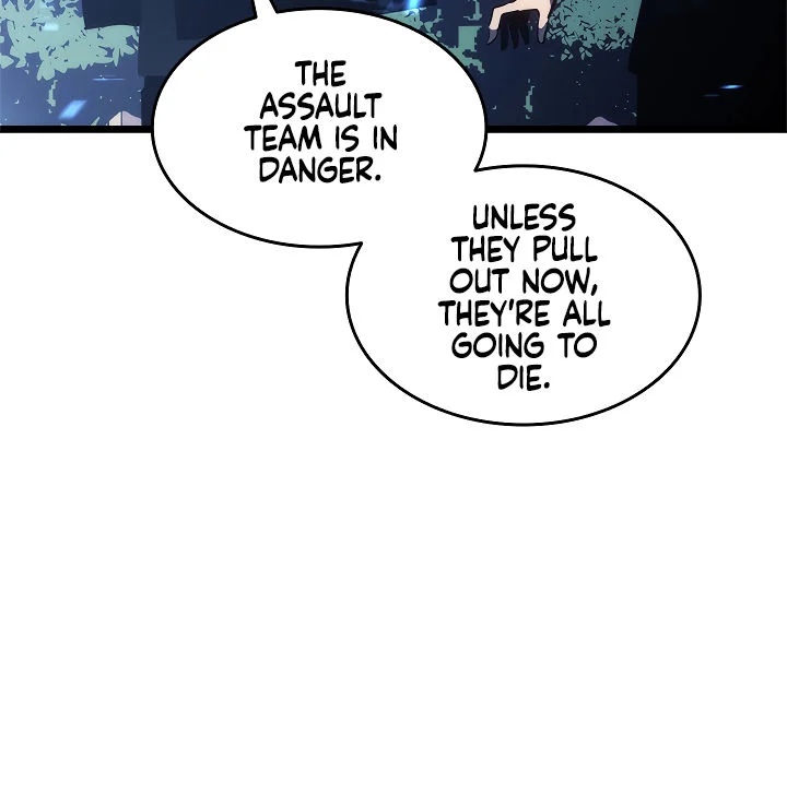 Solo Leveling chapter 125 page 90