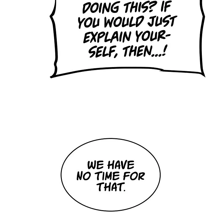 Solo Leveling chapter 125 page 93