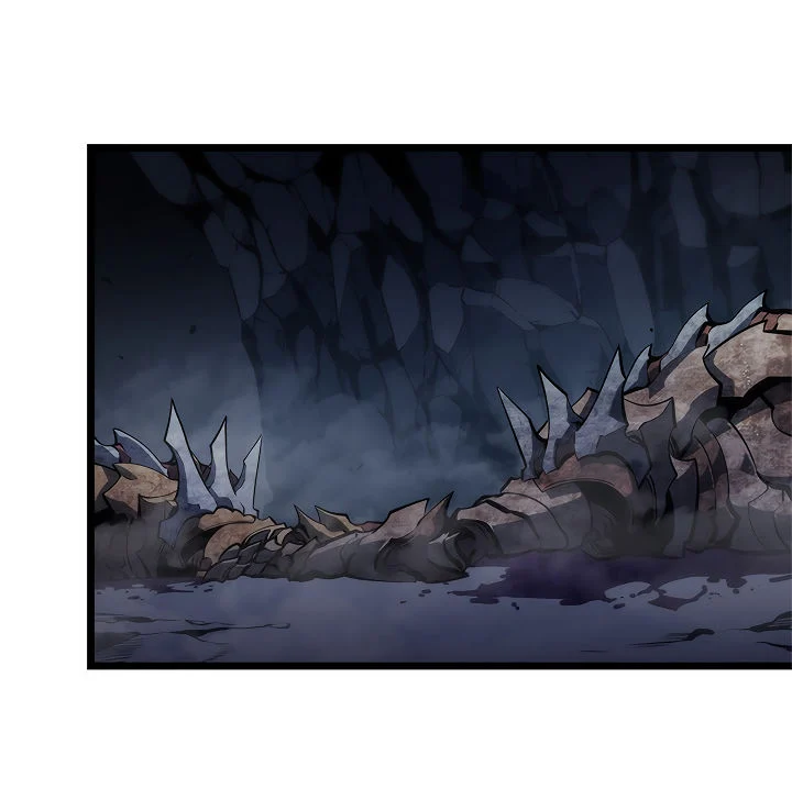 Solo Leveling chapter 125 page 95