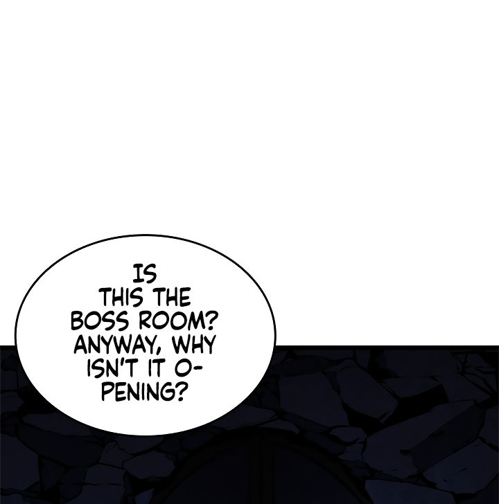 Solo Leveling chapter 125 page 96