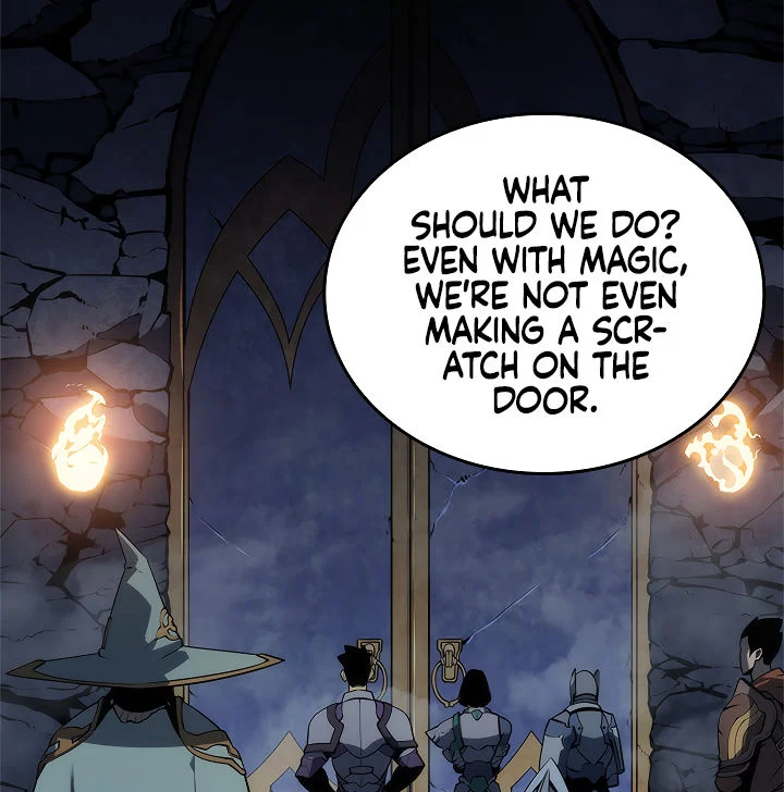 Solo Leveling chapter 125 page 97