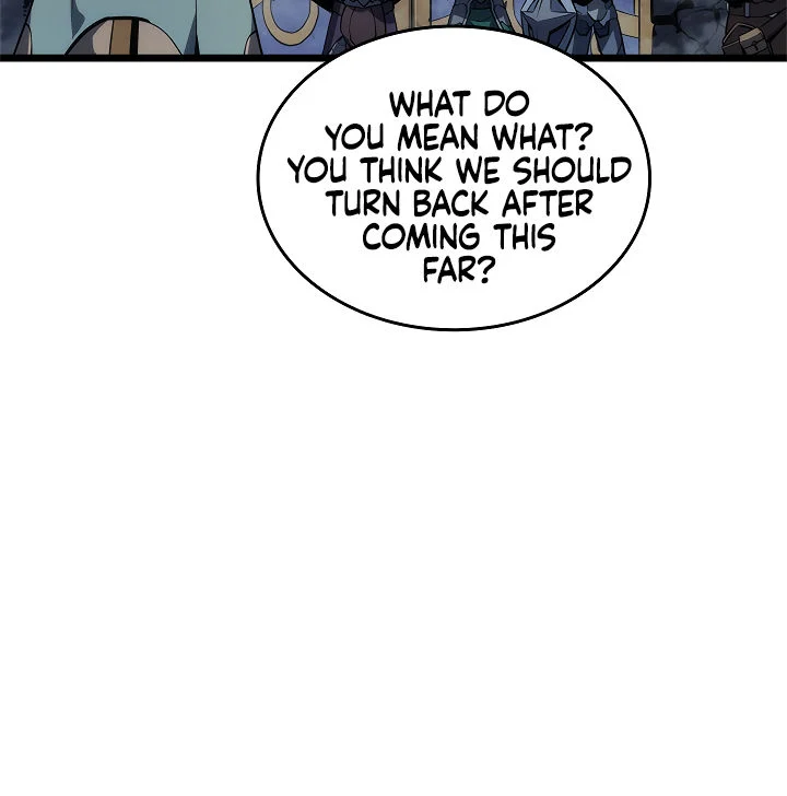 Solo Leveling chapter 125 page 98