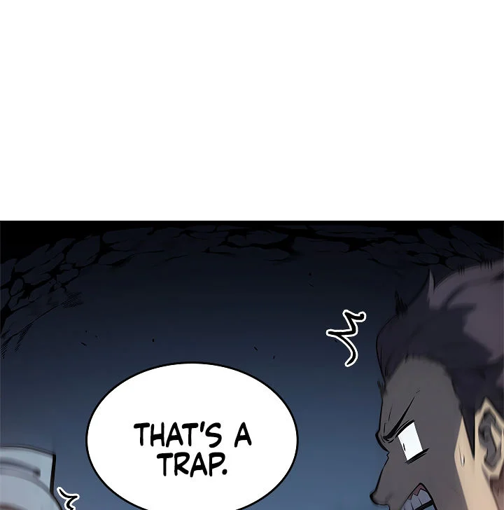Solo Leveling chapter 125 page 99