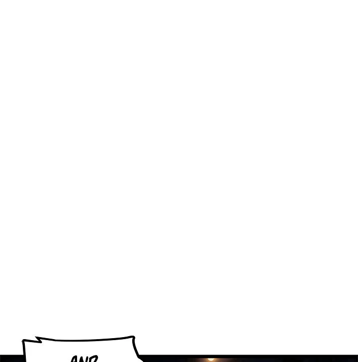 Solo Leveling chapter 125 page 101