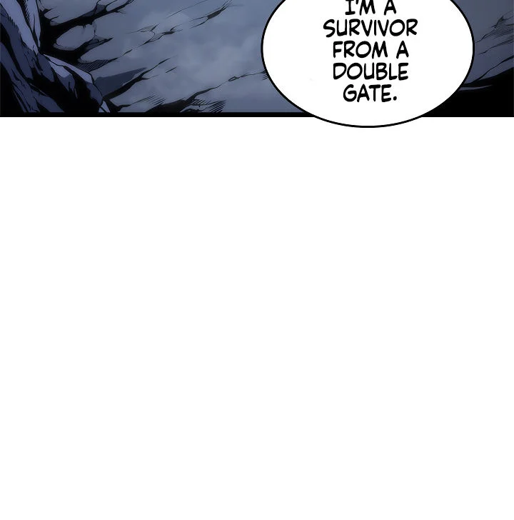 Solo Leveling chapter 125 page 103
