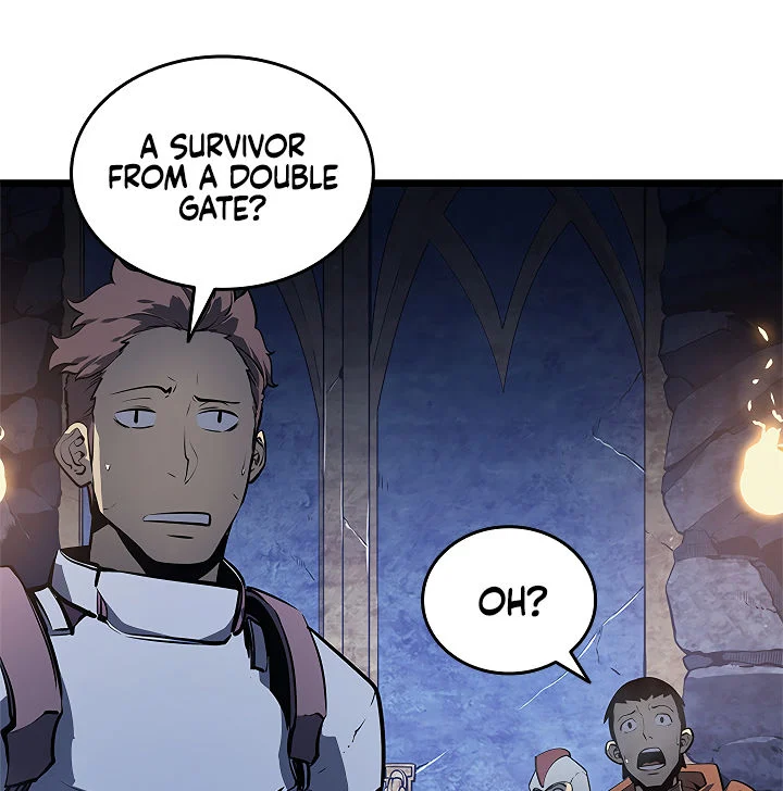 Solo Leveling chapter 125 page 104