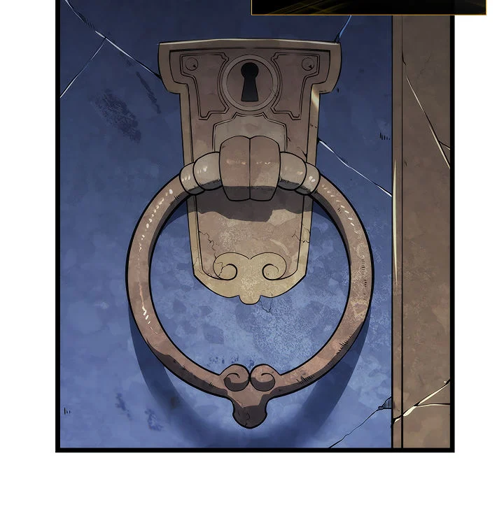 Solo Leveling chapter 125 page 111