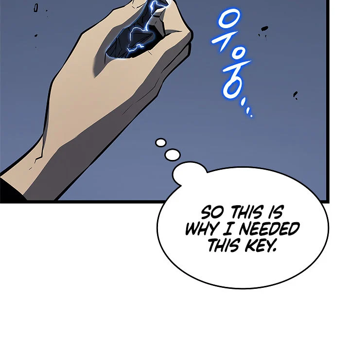 Solo Leveling chapter 125 page 113