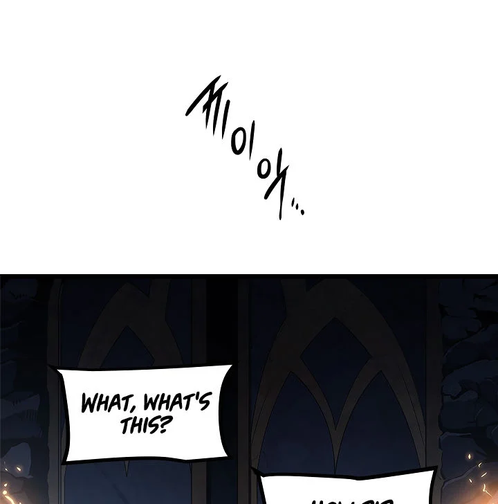 Solo Leveling chapter 125 page 114