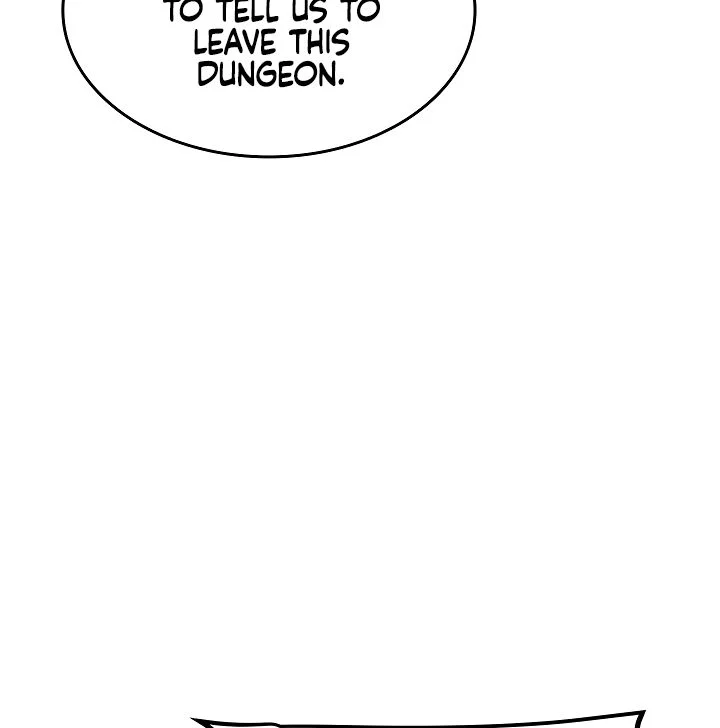 Solo Leveling chapter 125 page 118