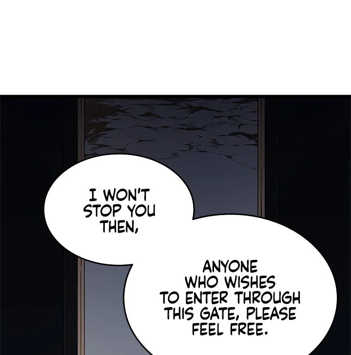 Solo Leveling chapter 125 page 121