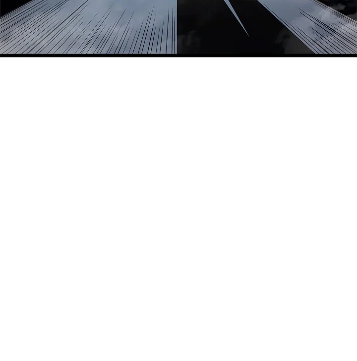 Solo Leveling chapter 125 page 123