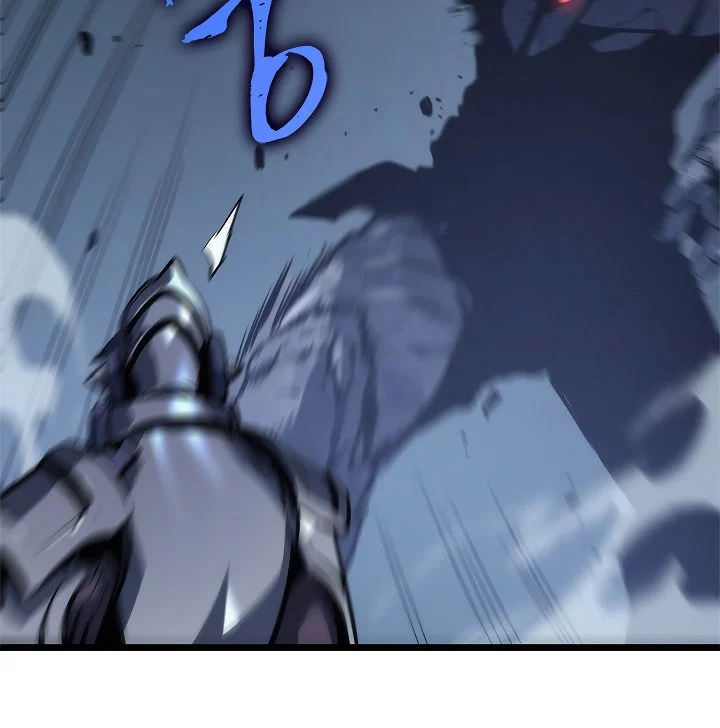 Solo Leveling chapter 125 page 130