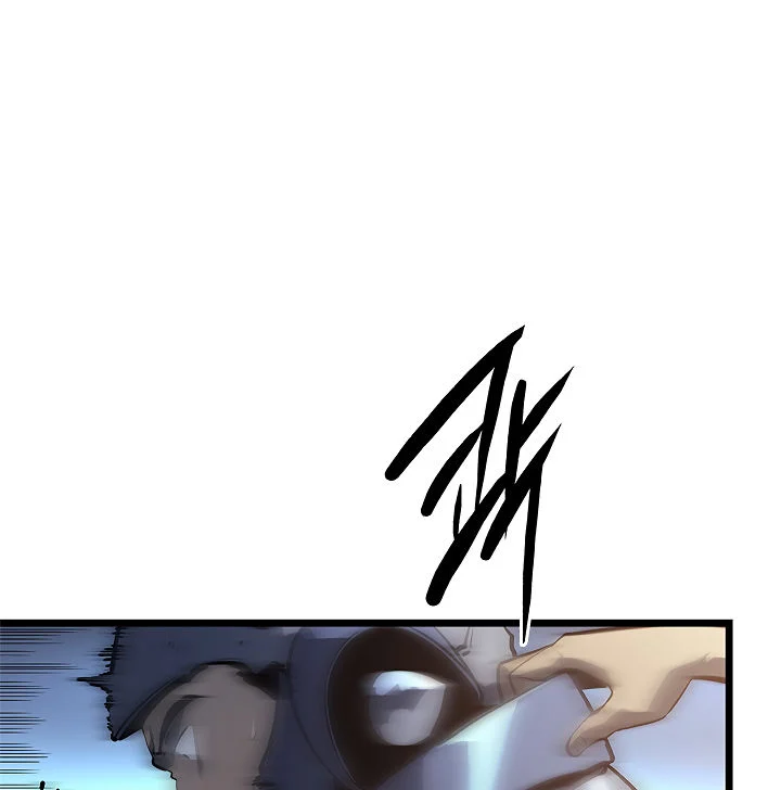 Solo Leveling chapter 125 page 131