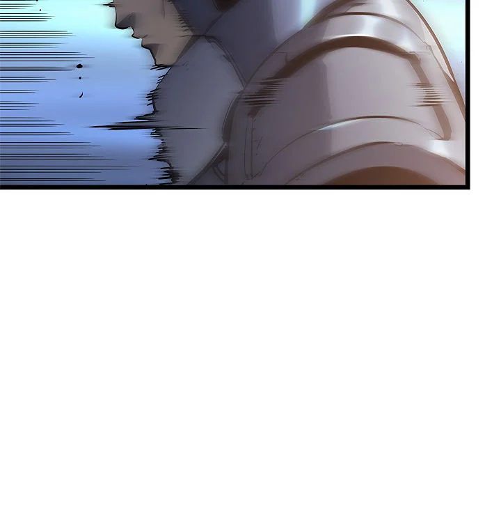Solo Leveling chapter 125 page 132