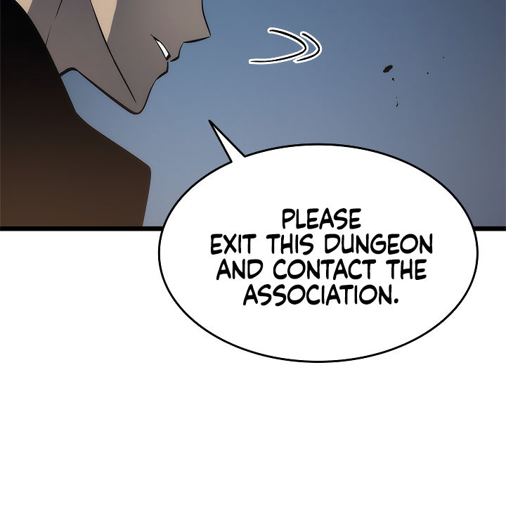 Solo Leveling chapter 125 page 140