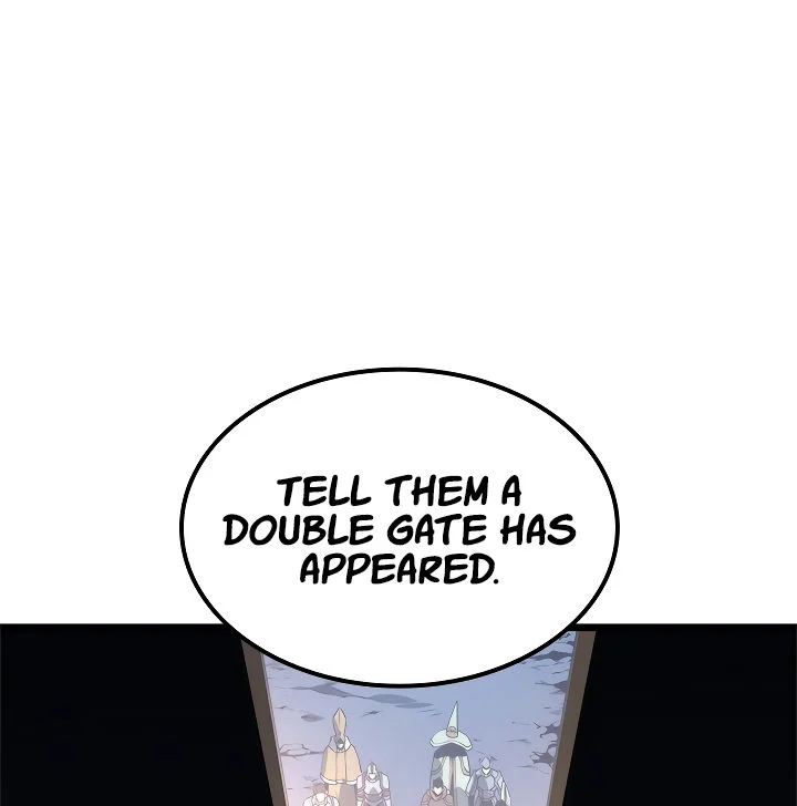 Solo Leveling chapter 125 page 141