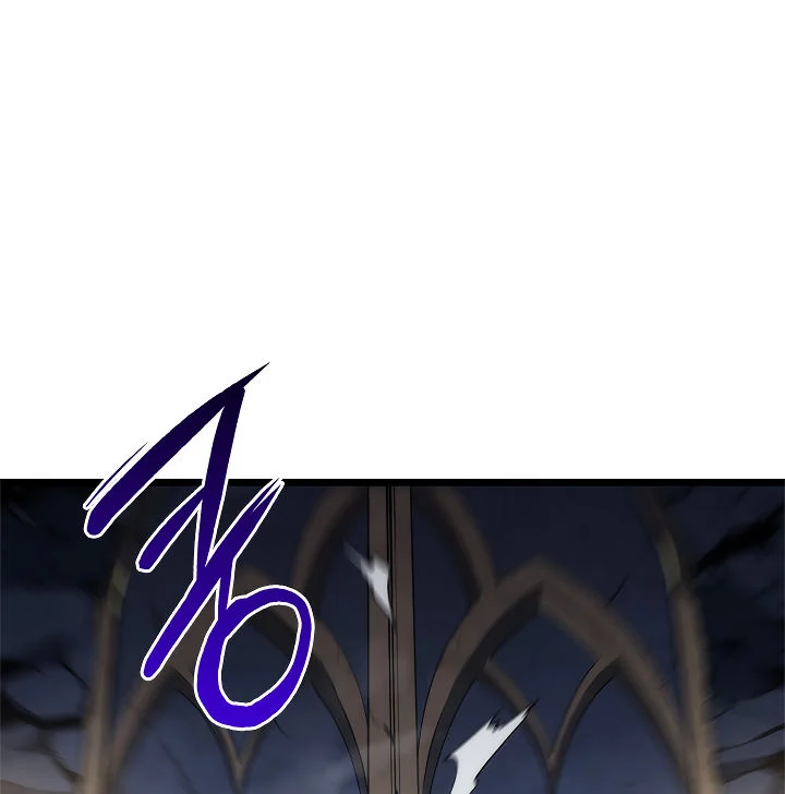 Solo Leveling chapter 125 page 144