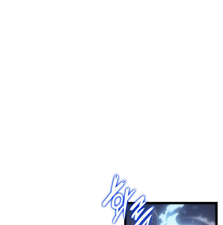 Solo Leveling chapter 125 page 147