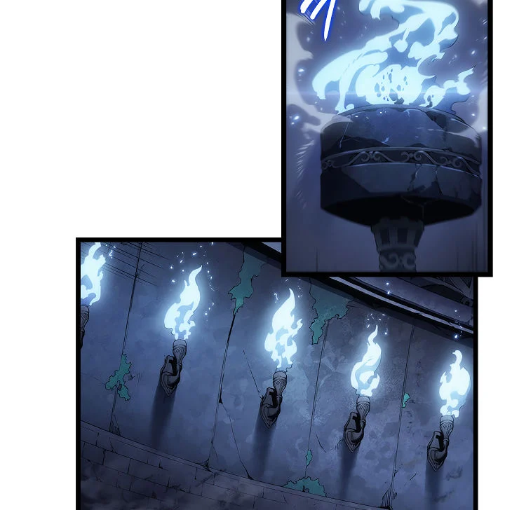 Solo Leveling chapter 125 page 148
