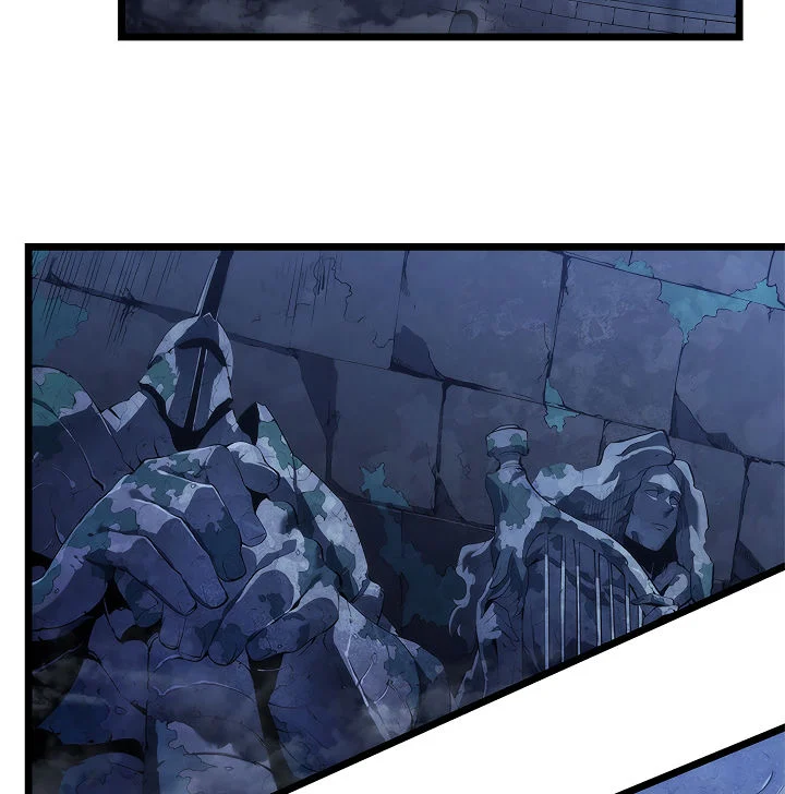 Solo Leveling chapter 125 page 149