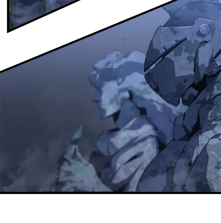 Solo Leveling chapter 125 page 150