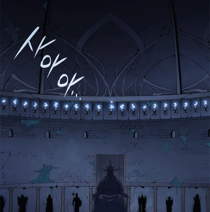 Solo Leveling chapter 125 page 153