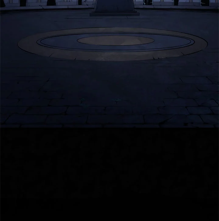 Solo Leveling chapter 125 page 154