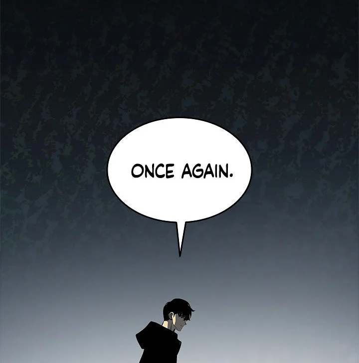 Solo Leveling chapter 125 page 156