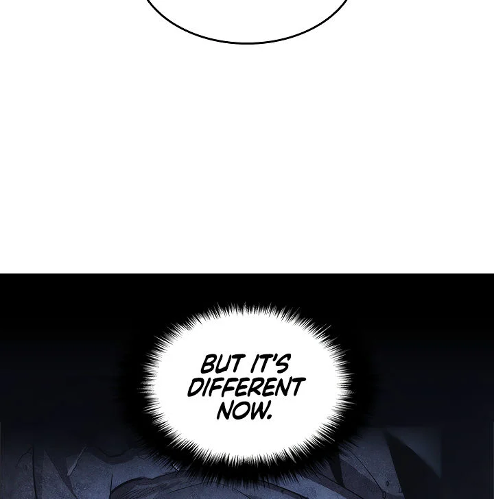 Solo Leveling chapter 125 page 158