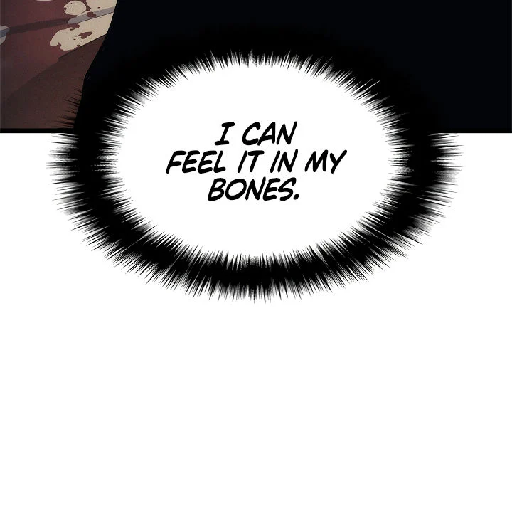 Solo Leveling chapter 125 page 161