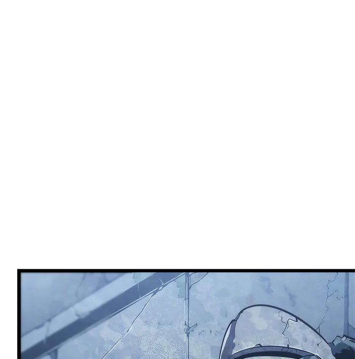 Solo Leveling chapter 125 page 162