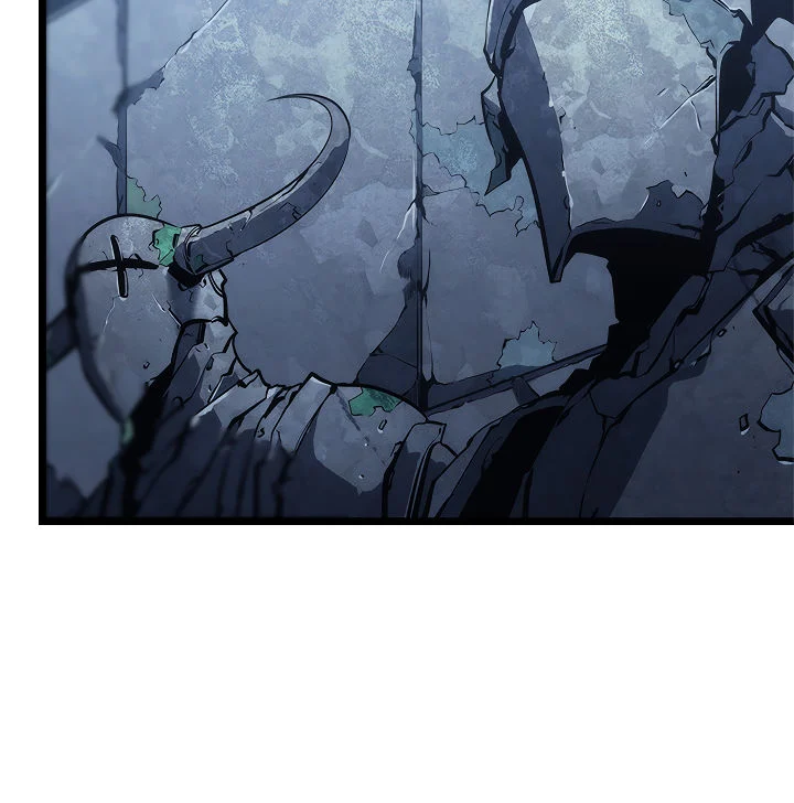 Solo Leveling chapter 125 page 163